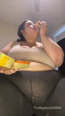 1198846941_your-favorite-fat-ass-slobby-ssbbw_0.mp4