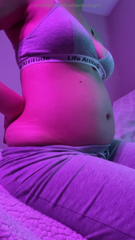 1543519017_happy-valentines-day-i-m-thankful-to-be-your-pig-to-stuf_0.mp4