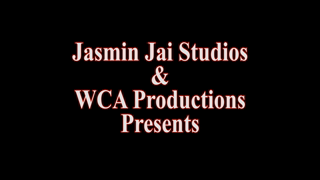 Jasmin Jai Studios - My step-Mom Is Feeling Lonely Complete Series.mp4