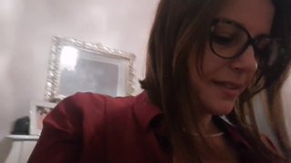 CAM4.2021.10.15_13.16.16_dolcealba86.mp4
