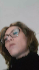 CAM4.2022.03.30_09.49.49_saretta23.mp4