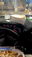 1551131723_not-pictured-all-of-the-sonic-bags-and-cups-in-the-backseat_6.mp4