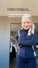 edahah (4).mp4