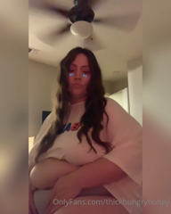 190981948_im-a-very-stoned-tired-piggy-i-feel-so-fat-and-full-i_0.m4v