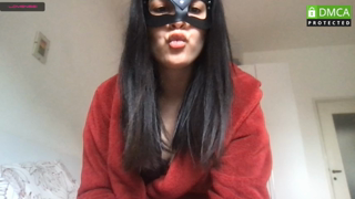 CAM4.2022.04.26_13.52.32_thara98.mp4
