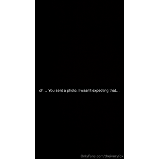 1242x2208_b00ba13a7d41b87b679932dae4a1a486.jpg