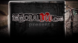 [ImmoralLive] Nicole Aniston & Zoe Voss.mp4