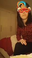 CAM4.2022.01.27_22.04.38_michela99.mp4