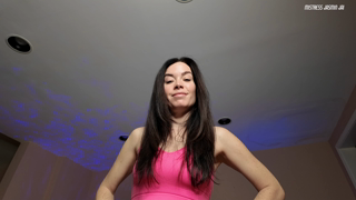 Jasmin Jai Studios - Showering Sneezes and Snot On You.mp4