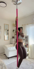 hermosa.kari_05.10.2026_20-36-32.mp4
