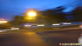 asd-2015-03-17-vungtau-vietnam-Visit bars in vungtau – March 17, 2015.mp4