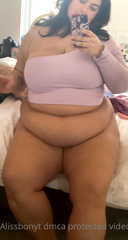 103846944__0.m4v