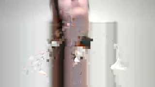 CAM4.2022.02.22_23.53.01_puffacurvy.mp4