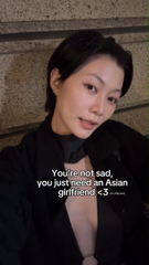 Olivia Shu (許諾Olivia) Likes Pegging Bitch Males (219).mp4