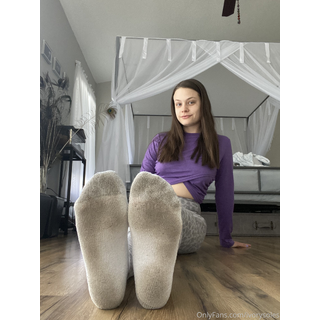 3d929bbc-aeb5-4f76-8702-44df42be816a.jpg