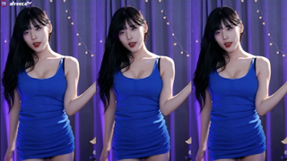golaniyule0_2023-12-27-2--lLy7Wdqz.mp4