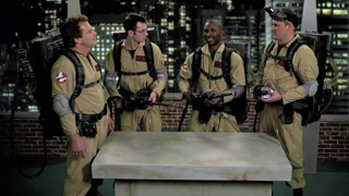 Joslyn James - This Aint GhostbustersXXX.mp4