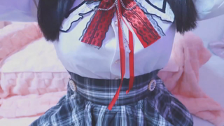 [あやのあや][2026-10-22]【実写】ムラムラしまくりあやちゃとこっそりえっち♡《Withny》.mp4