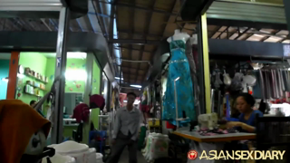 asd-2013-12-11-pattaya-thailand-Lexi Chat Market – December 11, 2013.mp4