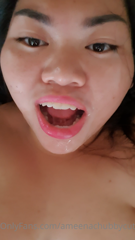 493423750_just-had-fresh-facial-this-morning_2.m4v