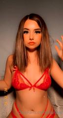 82657676__0.m4v