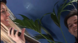 [Group] Natasha Marley Angel Face (Scene 3).avi
