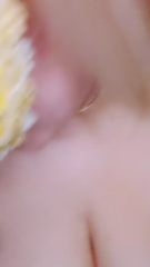 CAM4.2022.03.30_21.02.33_alexasexygirl94.mp4