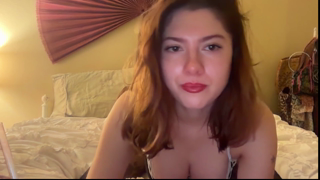 CB_kittycherries_25-02-07_08-54.mp4