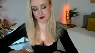 aoifeoneal_Chaturbate_20260416_202944.mp4