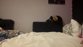 CAM4.2022.01.17_21.23.10_dirtydoll8.mp4