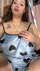 nikkivelour-tba58m-EFsW.mp4