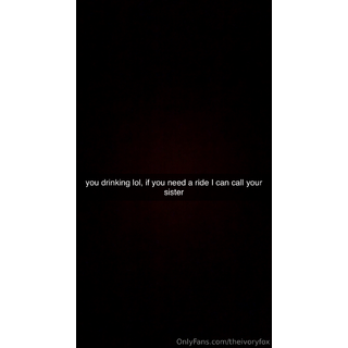 1242x2208_0b7195c46e54564dfbc6d608279c51ae.jpg