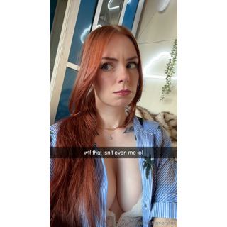 1242x2208_e69269bebd73186530cee58e8617732f.jpg