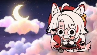 [ゼピ][2026-07-19]【V-Zephyr】3DIO asmr💕따끈따끈 배란일 보.지❤️🐺💕젖은 리킹, 팅글, 딥쓰롯, 끈적한 써킹👅💦《rplay》.mp4