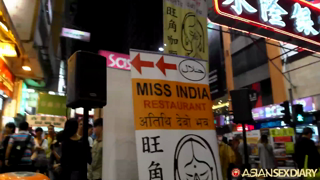 asd-2015-01-15-hong-kong-Mongkok shopping – January 15, 2015.mp4