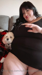 467819686_getting-ready-part-2-shypuppy_3.m4v