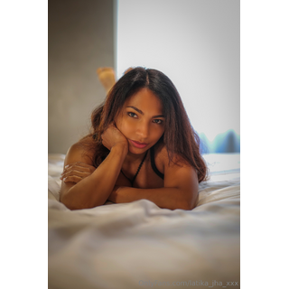 1365x2048_8403553043541a1cc3a7fa19f295823f.jpg