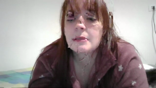 CAM4.2022.01.17_22.13.43_puffacurvy.mp4