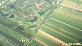 asd-2016-02-01-bangkok-thailand-Arriving in BKK - Nice shadow – February 1, 2016.mp4