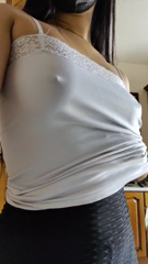 CAM4.2022.02.13_11.51.51_cindy981.mp4