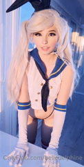 5fb0aa436fa8b0a002b56_source.mp4