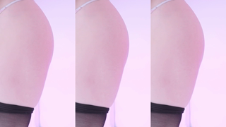 [19+ Dance Cut] o111na - 2025-11-08 22h10m00s.mp4