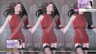 inaa04_2026-06-01.mp4