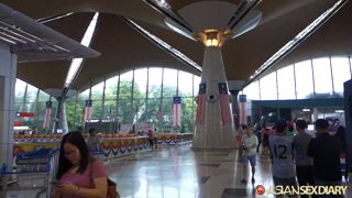 asd-2016-11-14-kuala-lumpur-malaysia-Leaving Kuala Lumpur – November 14, 2016.mp4