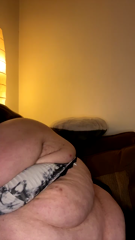 871098931_stream-started-at-12-31-2023-11-03-pm-nye_0.mp4