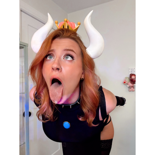 Facetune_11-04-2026-23-17-11.jpeg