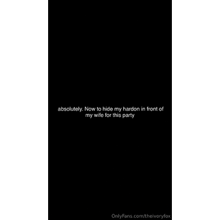 1242x2208_7758e451ece7f6e230348bef6bdb6eff.jpg