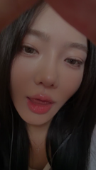 2026-08-25 Spit Painting, Mic & Lens Licking.mp4