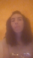 CAM4.2022.05.07_20.59.39_michela99.mp4
