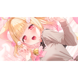 ねいび様_1920_1080.png